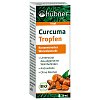 HÜBNER Curcuma Tropfen - 20ml