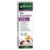 HÜBNER Gut Einschlafen Spray - 20ml