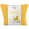 WELEDA Geschenkset Babypflege 2025 - 1Stk