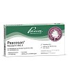 PASCOSAN Reizdarm IBS-3 Tabletten - 30Stk