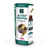 BITTER-TROPFEN mit Cholin - 30ml - Abnehmen & Diät