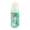 WEPA Pferdesalbe Roll-on - 75ml