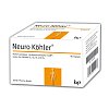 NEURO KÖHLER Kapseln - 90Stk