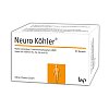 NEURO KÖHLER Kapseln - 30Stk