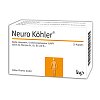 NEURO KÖHLER Kapseln - 15Stk