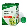 NIEREN-BLASEN Spültee Kräutertee Nr.24 Bio Salus - 15Stk