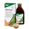 SALUS Darm-Care Curcuma Bioaktiv Tonikum - 500ml
