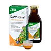 SALUS Darm-Care Curcuma Bioaktiv Tonikum - 250ml