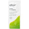 EFASIT Vital Fußbad Sachet - 15g - Fuß- & Nagelpflege