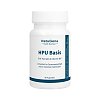 HPU Basis Zink-Komplex+Vitamin B6+Mangan vegan Kps - 90Stk - Depressionen & Angstzustände