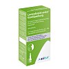 LEVOCABASTIN axicur Kombi.0,5 mg/ml 4ml AT+5ml NAS - 1Packungen