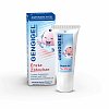 GENGIGEL Erste Zähnchen Zahngel - 20ml - Zähne