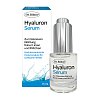 DR.BÖHM Hyaluron Serum - 15ml - Anti-Aging