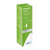 RHINIVICT axicur Heuschnupfenspray 50 µg/Sprühstoß - 10ml - Nasenpräparate
