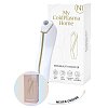 MY COLDPLASMA Home Skin Beauty Booster - 1Stk