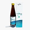 BLUMENBERG Fenchelhonig AH - 350g - Grippe & Fieber