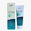 BLUMENBERG Erkältungsbalsam mild N - 75ml - Grippe & Fieber