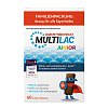 MULTILAC Darmsynbiotikum Junior Täfelchen - 60Stk