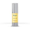 LA MER Vital Skin Augencreme o.Parfum - 15ml