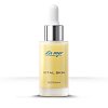 LA MER Vital Skin Serum o.Parfum - 30ml