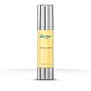 LA MER Vital Skin 24h Fluid o.Parfum - 50ml