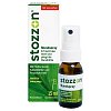 STOZZON Mundspray Pfefferminze - 15ml
