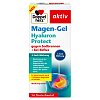 DOPPELHERZ Magen-Gel Hyaluron Protect Dosierbtl. - 14X10ml