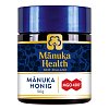 MANUKA HEALTH MGO 400+ Manuka Honig mini - 50g - Erkältung