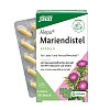 SALUS Alepa Mariendistel Kapseln - 30Stk