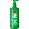 OKEEFFE\'S working hands & bodylotion - 315ml