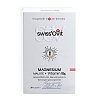SWISSOVIT Magnesium Malat+Vitamin B6 Kapseln - 30Stk