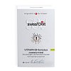 SWISSOVIT Vitamin B Kompl.Stoffwechsel-Booster Kps - 30Stk