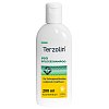 TERZOLIN PSO Pflegeshampoo - 200ml - Haare