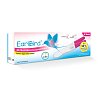 EARLIBIRD Ultrafrüh Schwangerschaftstest Urin Do.P - 2Stk - Schwangerschafts- & Ovulationstests