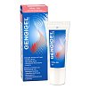 GENGIGEL Gel Zahngel - 20ml - Zahn- & Mundpflege