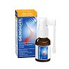 GENGIGEL Spray - 20ml - Zahn- & Mundpflege