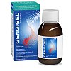 GENGIGEL Hydrogel Mundspüllösung - 150ml - Zahn- & Mundpflege