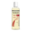 PHYSIOGEL Calming Relief A.I.Dusch- und Badeöl - 400ml