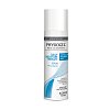 PHYSIOGEL Daily Moisture Therapy Serum - 30ml
