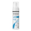 PHYSIOGEL Daily Moisture Therapy Mizellen-Rein.Sch - 150ml