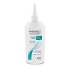 PHYSIOGEL Scalp Care Kopfhaut Tonikum - 100ml