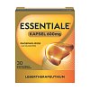 ESSENTIALE Kapsel 600 mg - 30Stk