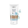 HYALURON SANFTE Bräune Aqua Gelcreme - 150ml