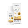 SONNE Schutz & Bräune Fluid bronze LSF 50+ - 50ml