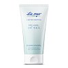 LA MER Pearl of Sea Duschgel m.Parfum - 150ml
