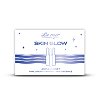 LA MER Ampullenset Skin Glow 2025 - 1Packungen