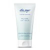 LA MER Pearl of Sea Körperlotion m.Parfum - 150ml