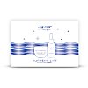 LA MER SUPREME Lift Set 2025 - 1Packungen