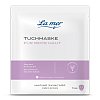 LA MER Tuchmaske reife Haut m.Parfum - 1Stk