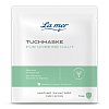 LA MER Tuchmaske unreine Haut o.Parfum - 1Stk